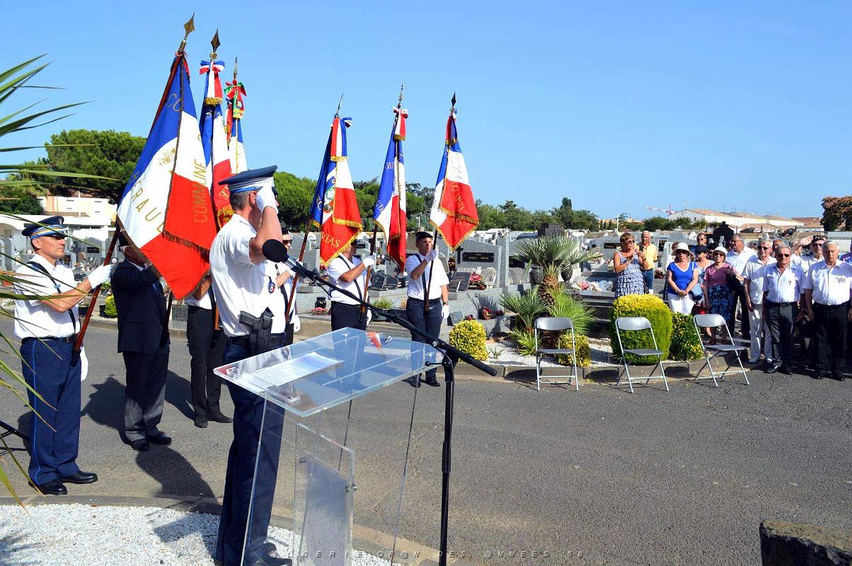 2019 07 05 AGDE  HOMMAGE AUX MORTS ET DISPARUS DU 5 07 1962 A ORAN (37).jpg